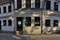 Bild: B&uuml;rgerh&auml;user Nikolaiviertel