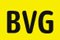 Bild: Logo BVG Berlin