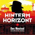 Bild: Hinterm Horizont Udo Lindenberg