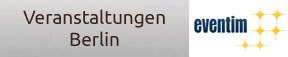 Bild: Veranstaltungen Berlin
